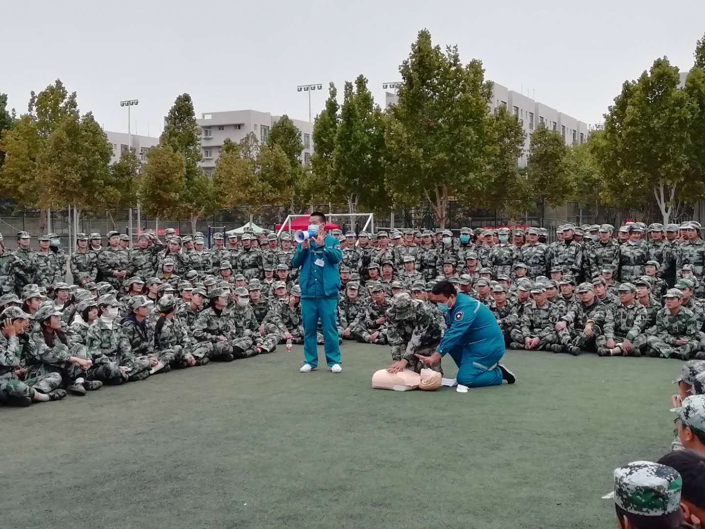 说明: C:\Users\ADMINI~1\AppData\Local\Temp\WeChat Files\b93b723edc25e1c3d1414af384e407d.jpg