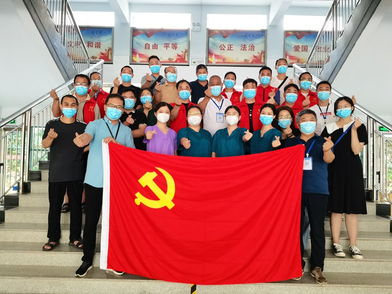 说明: C:\Users\ADMINI~1\AppData\Local\Temp\WeChat Files\70d294b849a55e88216ea28e4e2267f.jpg