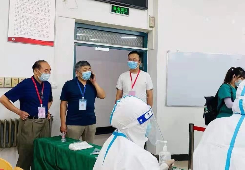 说明: C:\Users\ADMINI~1\AppData\Local\Temp\WeChat Files\22b540e7a277d96ef92872622e0da69.jpg